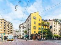 Lodovico Settala Apartment Milan Exterior photo